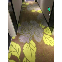 广州宾馆地毯****定制-广州宾馆地毯****地毯订做
