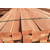 旺鑫木业(图)|建筑木料供应商 |昆山建筑木料缩略图1
