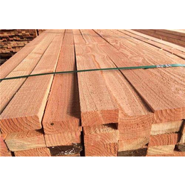 旺鑫木业(图)|建筑木料供应商 |昆山建筑木料