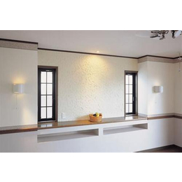 福州硅藻泥背景墙(图)|福州硅藻泥批发|美舍公司