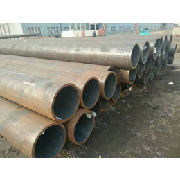 高频率焊管 高频率焊管厂 天津友发高频率焊管厂