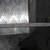 6mm大五条筋花纹铝板 3003铝锰合金防锈铝板缩略图1