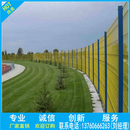 广州*园围墙栏杆 从化别墅围墙栅栏 不锈钢防护栏杆