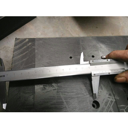 MG工程塑料合金板自润滑材料价格