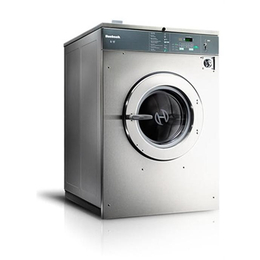 自助洗衣机|自助洗衣机厂家|苏州好必洗洗涤设备(多图)