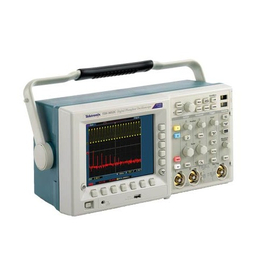 Tektronix TDS3014C二手收购TDS3014C