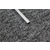 上海凯洋金属不锈钢实心条压条地板嵌条压边条实心棒实心立柱缩略图4