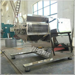 供应实验室用不锈钢制粒机 摇摆制粒机 YK160摇摆颗粒机
