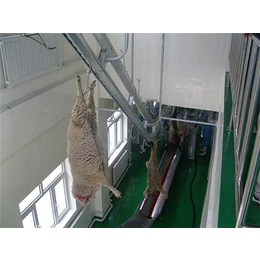 淮安屠宰机械、南京苏金屠宰机械(在线咨询)、小型家禽屠宰机械
