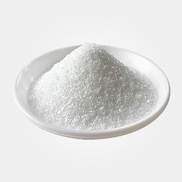 南箭*异麦芽酮糖13718-94-0原料发货迅捷