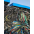 不锈钢回收价格,宏泰物资回收,山东威海不锈钢回收价格缩略图1