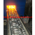 供应浙江钎焊炉退火炉连续性不锈钢钎焊炉缩略图4