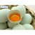 绿壳乌鸡蛋绿壳乌鸡蛋图片介绍绿壳乌鸡蛋的营养价值缩略图4