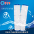 HTC-170XE大流量水滤芯科兰迪折叠式缩略图4