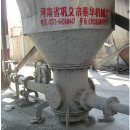 上海脱硫输送泵、巩义市泰华机械厂、脱硫输送泵强势来袭
