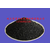 *煤滤料的应用范围它的使用方法用途有哪些缩略图2