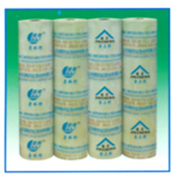 海南聚氨酯防水涂料、金正防水材料、聚氨酯防水涂料类型