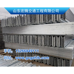 云南省文山州道路护栏板安装价格15266849111