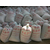 晋城硅酸盐保温涂料,*公司安雅瑞,硅酸盐保温涂料销售缩略图1