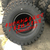 供应 14.00R25 载重卡车 装载机轮胎 全钢工程轮胎缩略图3