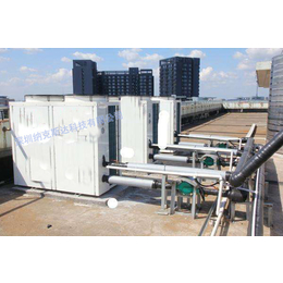 福建高温水源热泵 高温烘干热泵设备厂家