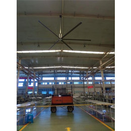 陕西大型工业风扇|安塔|大型工业风扇求购