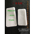 深圳厂家*iPhone 7手机壳白色内衬珍珠棉片材缩略图3