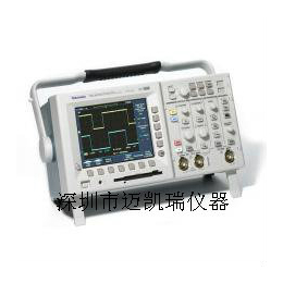 TDS3032C二手TDS3032C示波器