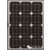 云凯新能源厂家供应3W-300W单多晶硅太阳能电池板组件缩略图4