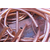 回收电缆价格_山东淄博回收电缆价格_永兴再生资源(多图)缩略图1