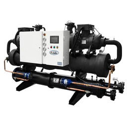 仕博(图)|工业低温冷水机价格|90p工业低温冷水机