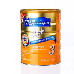 广东广州进出口代理公司报关公司奶粉进口代理流程