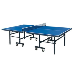 乒乓球台供应商|十堰乒乓球台|鲁达体育