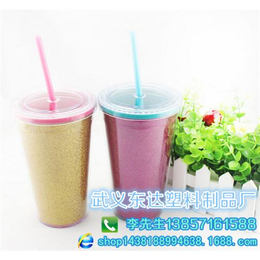 上海塑料杯,东达塑料,塑料杯生产
