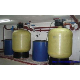 废气,衡水润德废气处理设备(在线咨询),化燃催烧废气处理设备