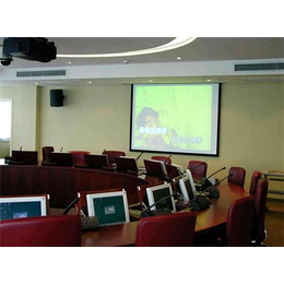 远程视频会议系统_远程视频会议系统报价_视频会议