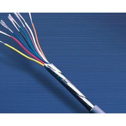 电缆|神龙电缆(****商家)|太原矿用电缆