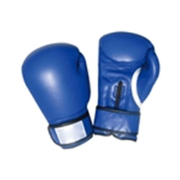 拳击手套价格、猛龙体育用品(图)、拳击手套批发