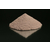 海南高含量棕刚玉微粉-海南一二级棕刚玉磨料供应缩略图4