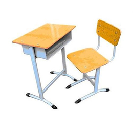 大名县课桌椅,中盛教学设备(在线咨询),课桌椅厂家