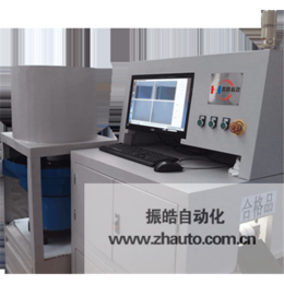 振皓科技,台州柔性自动化生产线推荐,台州柔性自动化生产线