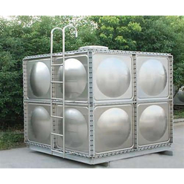 不锈钢水箱,皓可不锈钢制品公司(在线咨询),球形不锈钢水箱