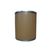 纸板桶价格|寿光新康工贸(图)|纸板桶生产商缩略图1