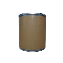 纸板桶价格|寿光新康工贸(图)|纸板桶生产商