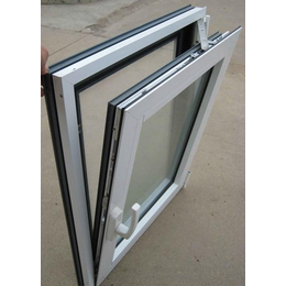 张家口门窗保护膜、门窗保护膜生产厂家、乐达保护膜