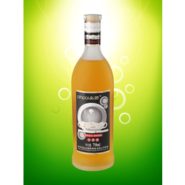 苹果醋的做法 河南饮料厂 韩国进口饮料 苹果醋饮料 饮料批发