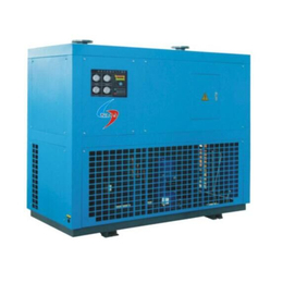 12立方冷冻式干燥机 冷干机 高温冷干机 高压冷干机30公斤
