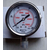 不锈钢高压压力表_德国MOOTTL超高压耐震压力表缩略图2