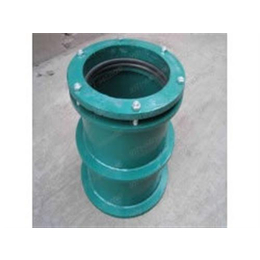 新疆防水套管|畅翔管件(在线咨询)|02S404柔性防水套管