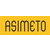 ASIMETO安度德国进口齿轮式外径千分尺缩略图4